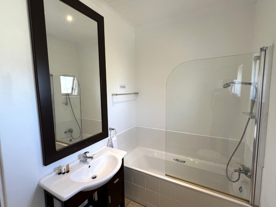 1 Bedroom Property for Sale in Keurboomstrand Western Cape